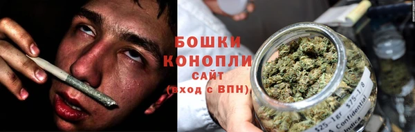 ПСИЛОЦИБИНОВЫЕ ГРИБЫ Нефтегорск